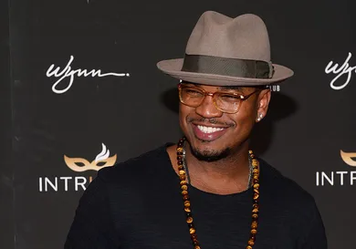 Bryan Steffy/Getty Images