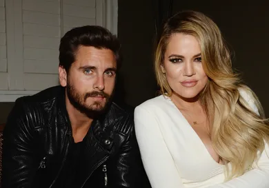 Chris Weeks/Getty Images