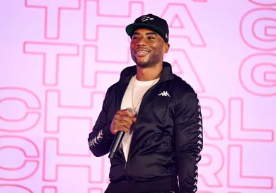 Dave Kotinsky/Getty Images