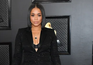 Amy Sussman/Getty Images