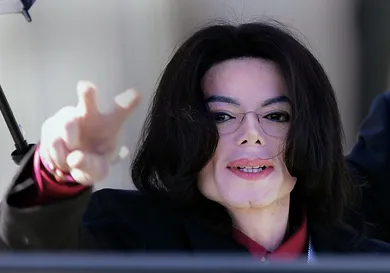 Carlo Allegri/Getty Images