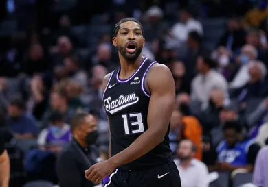 Lachlan Cunningham/Getty Images