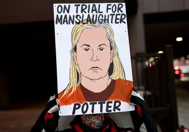 Stephen Maturen/Getty Images