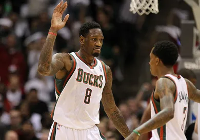 Mike McGinnis/Getty Images