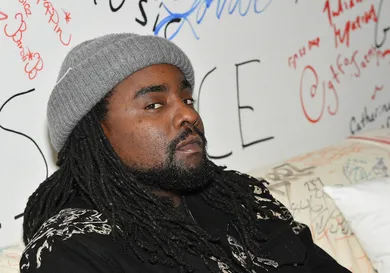 Mike Coppola / Getty Images