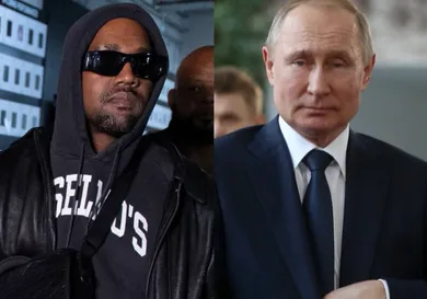 Brandon Magnus/Getty Images & Adam Berry/Getty Images