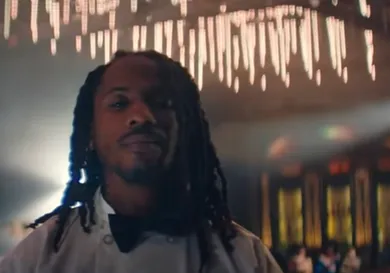 Image via D Smoke YouTube