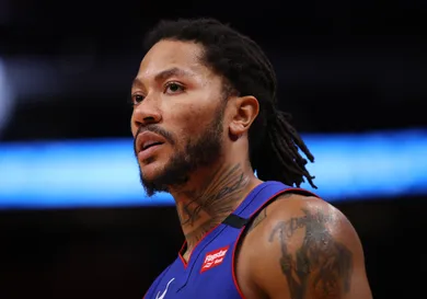 Gregory Shamus/Getty Images