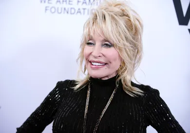 John Lamparski/Getty Images