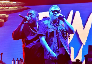 Jeff Kravitz/FilmMagic/Getty Images