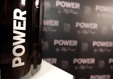 Photo by Jemal Countess/Getty Images