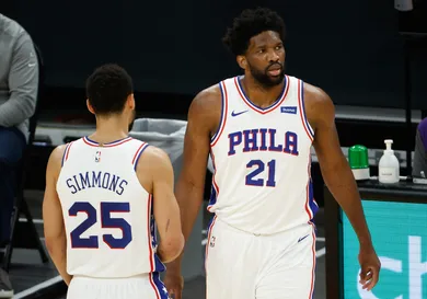 Christian Petersen/Getty Images