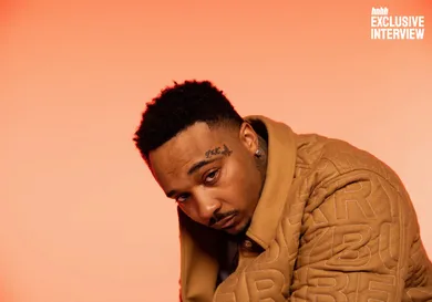 Image via HNHH/Cam Kirk