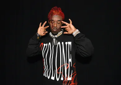 Slaven Vlasic/Getty Image