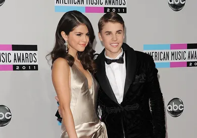 Jason Merritt/Getty Images