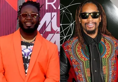 Frazer Harrison / Staff / Getty Images, Dominik Bindl / Stringer / Getty Images