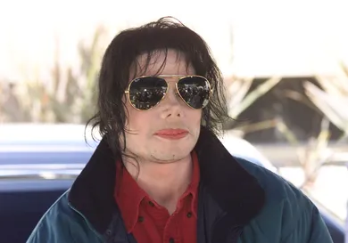 Kevin Winter/ImageDirect/Getty Images