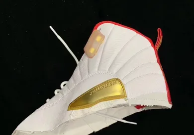 Image Via Zsneakerheadz