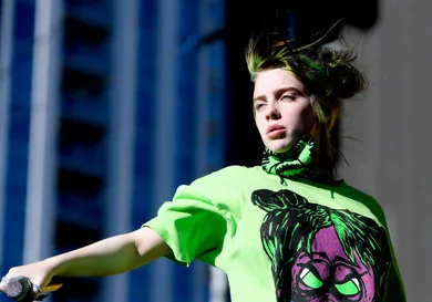 Bryan Steffy/Getty Images