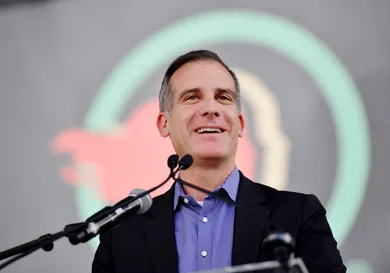 Chelsea Guglielmino/Getty Images