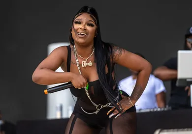 John Brasted/Getty Images