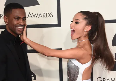 Jason Merritt/Getty Images