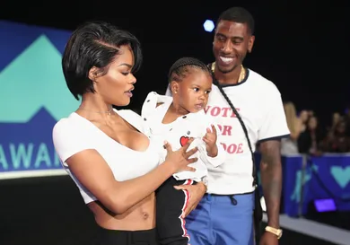 Christopher Polk/Getty Images