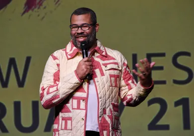 (Kevin Mazur/Getty Images)