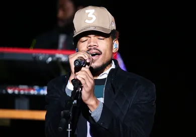 Paul Morigi/Getty Images