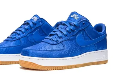 Image via @edcee3000