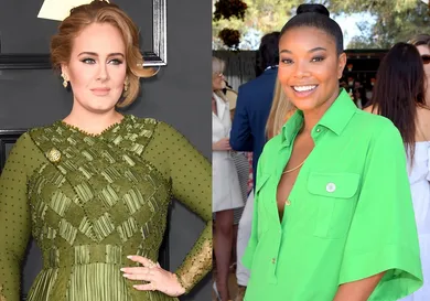 Charley Gallay/Getty Images