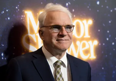 Noam Galai / Getty Images