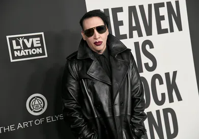 Kevin Winter / Getty Images