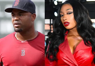 Jim Rogash / Stringer / Getty Images, Dimitrios Kambouris / Staff / Getty Images