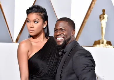 Kevork Djansezian/Getty Images