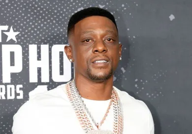 Carmen Mandato / Stringer / Getty Images