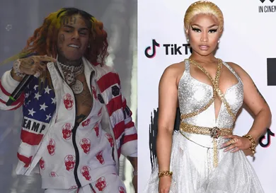 Pietro D'aprano & Carlos Alvarez/Getty Images