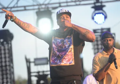 Jason Merritt/Getty Images