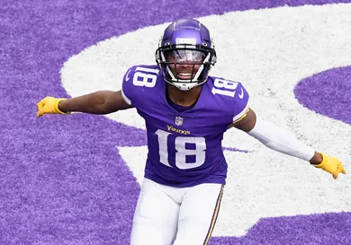 Hannah Foslien / Getty Images