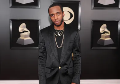 Christopher Polk/Getty Images