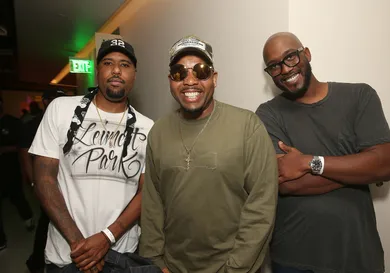 Jesse Grant/ gettyimages