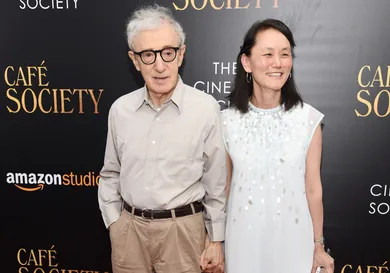 Jamie McCarthy/Getty Images