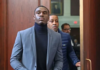 David L. Ryan/The Boston Globe via Getty Images