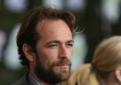 Mark Davis/Getty Images