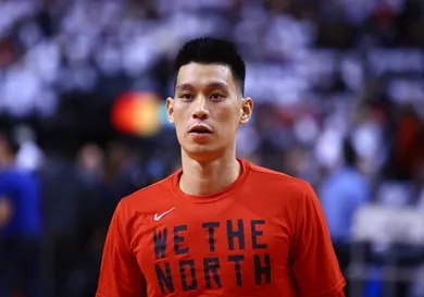 Vaughn Ridley/Getty Images