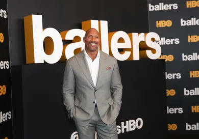 Aaron Davidson/ Getty Images