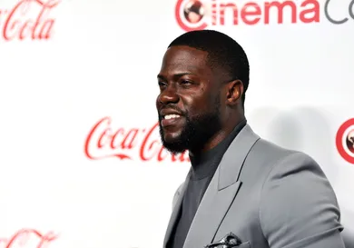 Alberto E. Rodriguez/Getty Images