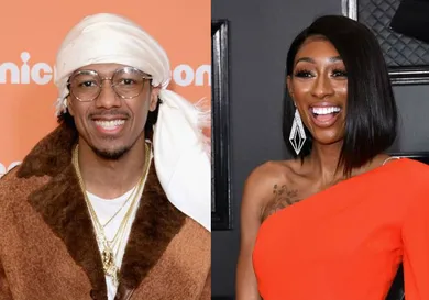 Andrew Toth / Stringer / Getty Images, Amy Sussman / Staff / Getty Images