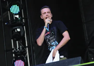 Ilya S. Savenok/Getty Images