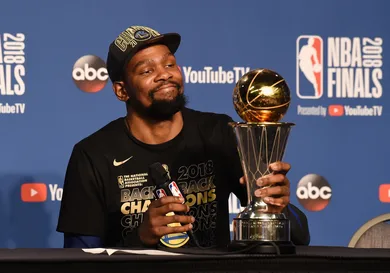 Jason Miller/Getty Images